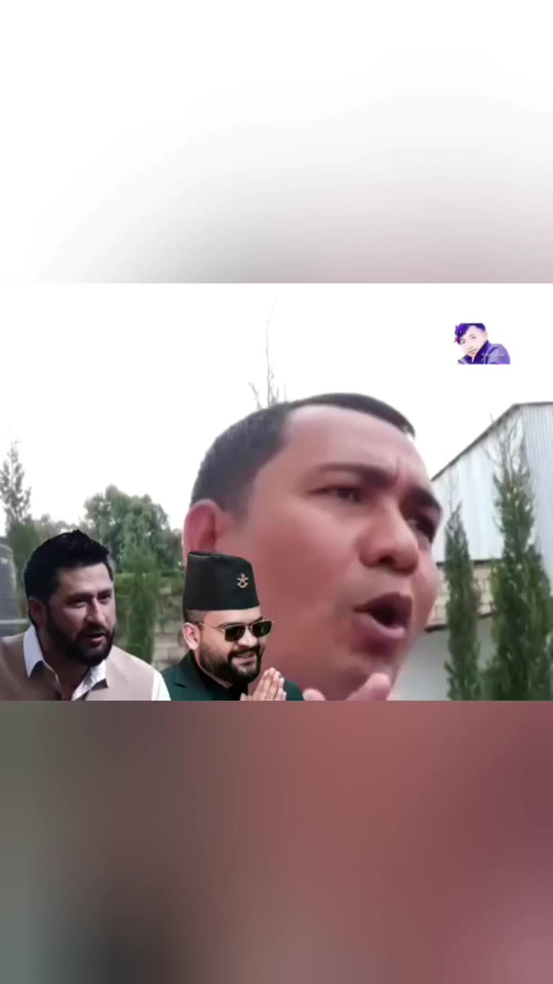 @roaster hapyak