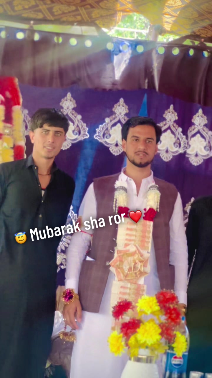 @🥷. ILYAS.⚔️.KHAN.🥷🏻