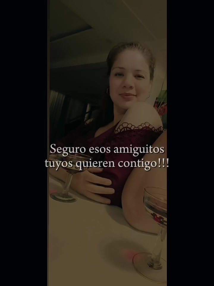 @🦋JULIANA🦋