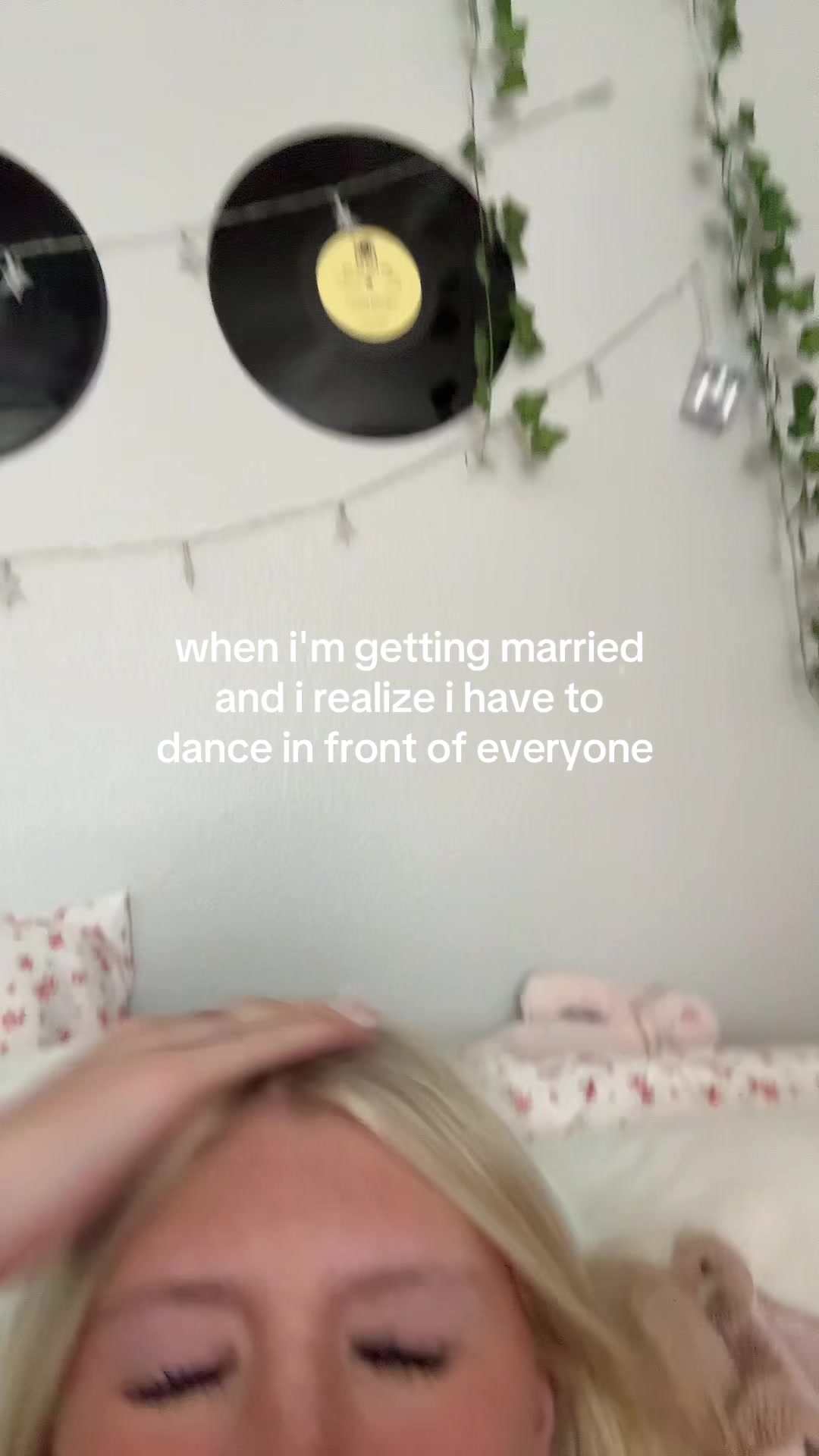 @korynnthedestroynn