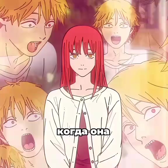 @Xz)