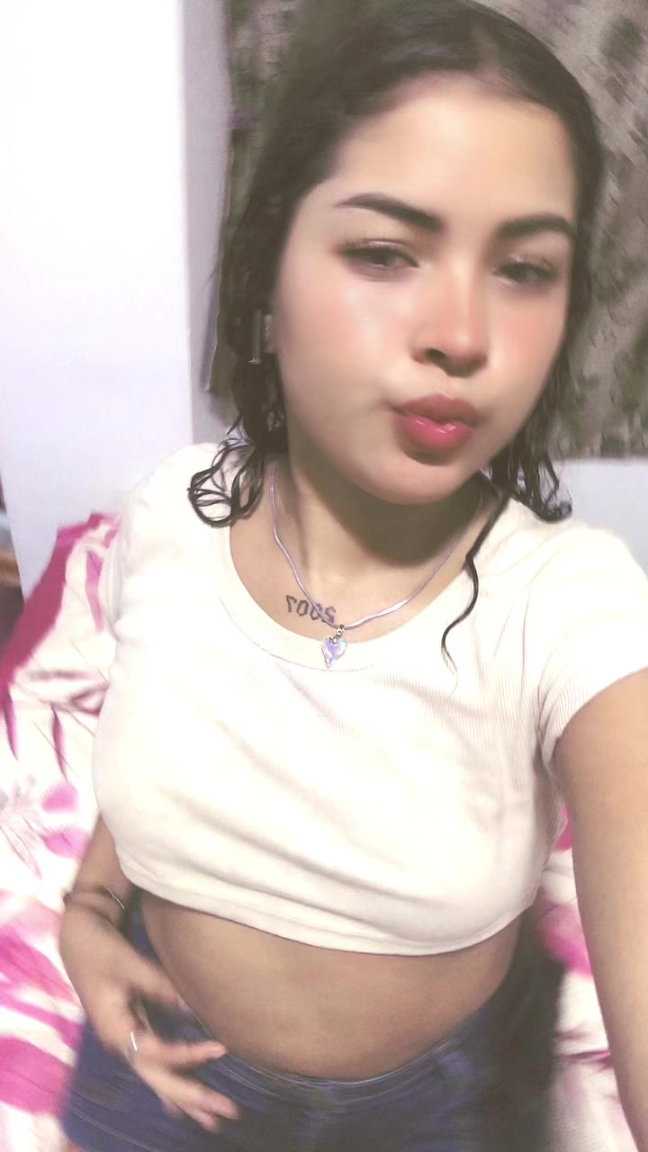 @Sierra🥰