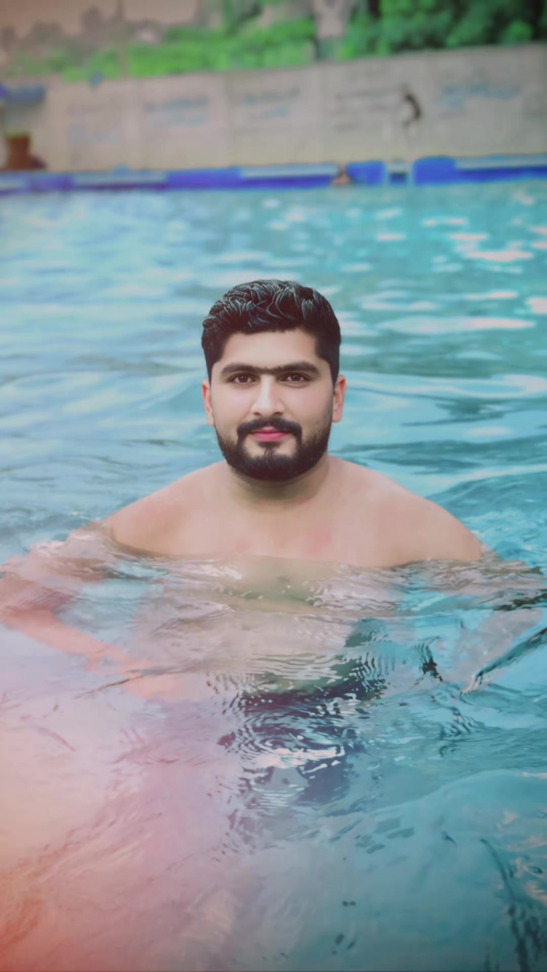 @Ali Saith