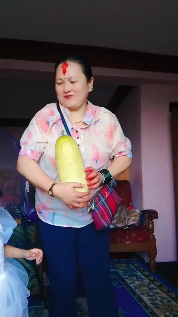 @जानकि बराम