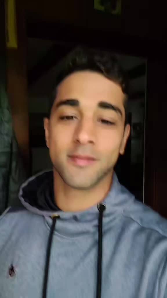 @JG