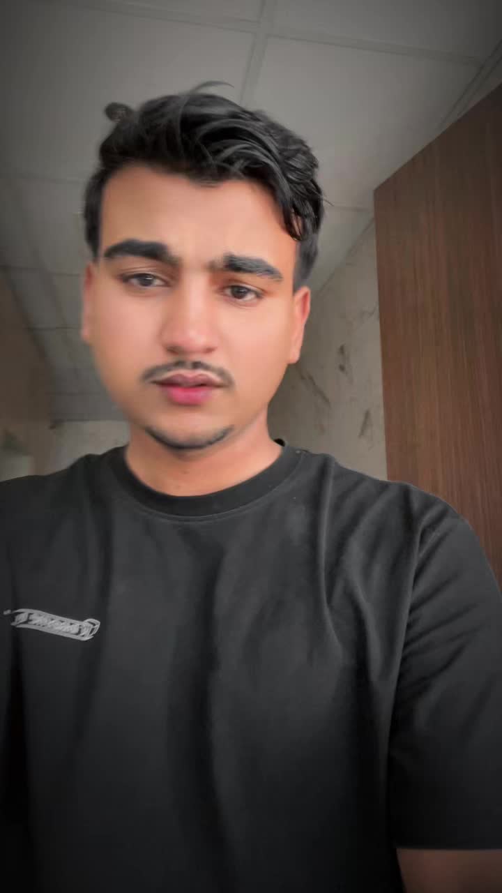 @🚭