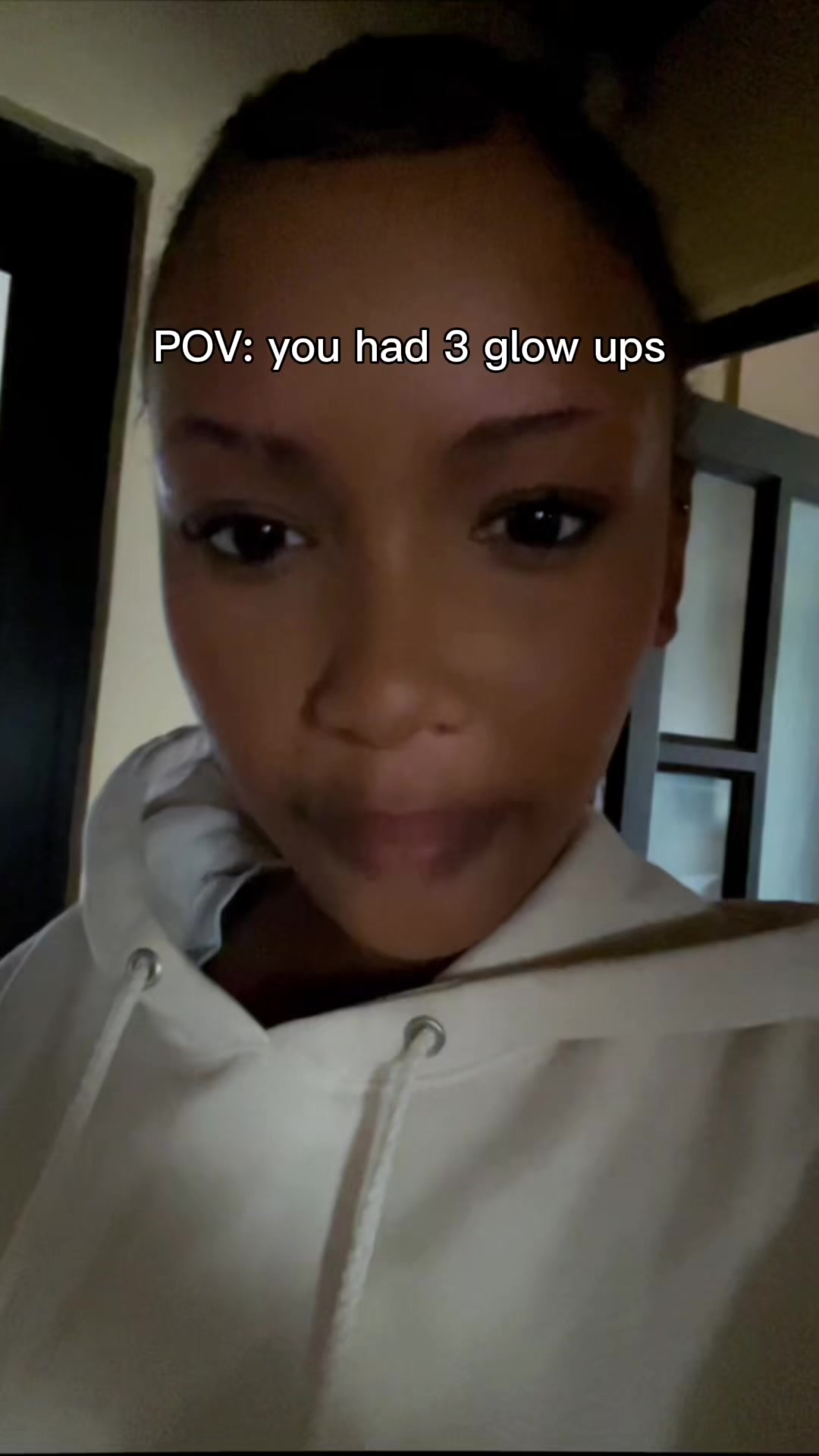 @Bipolar.