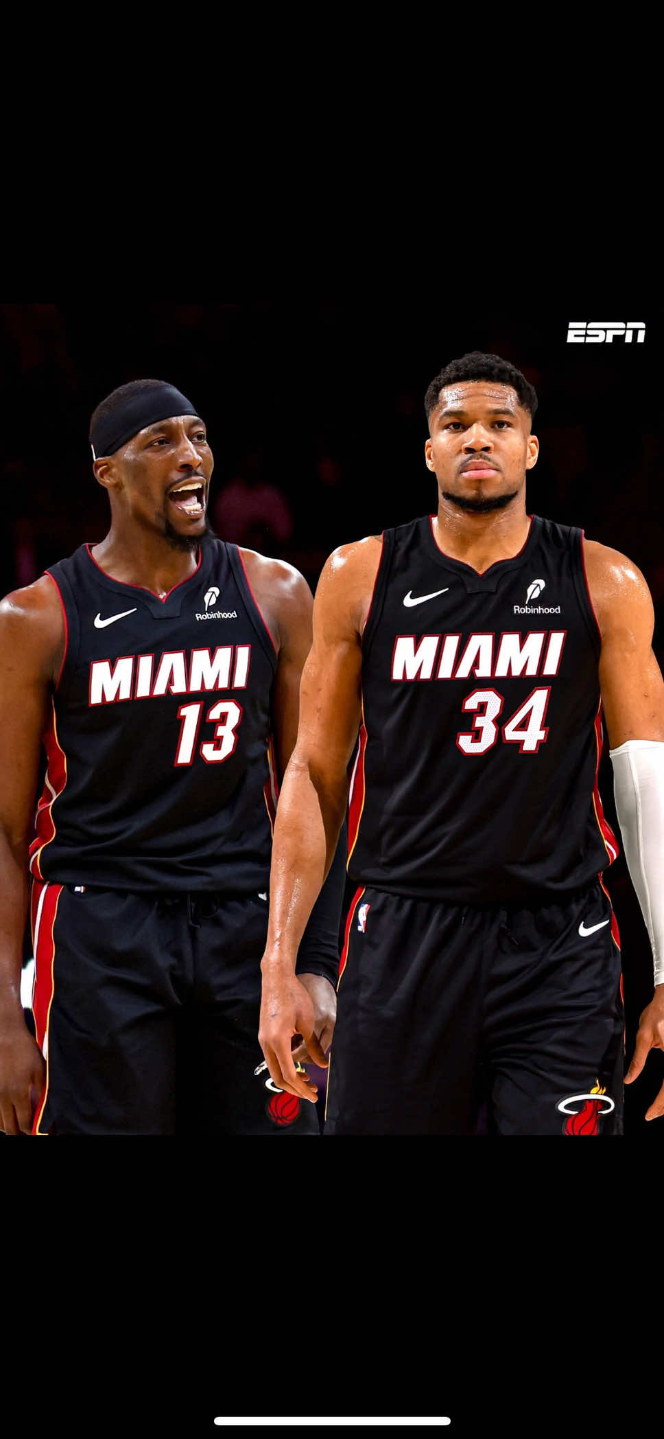@HablemosNBA