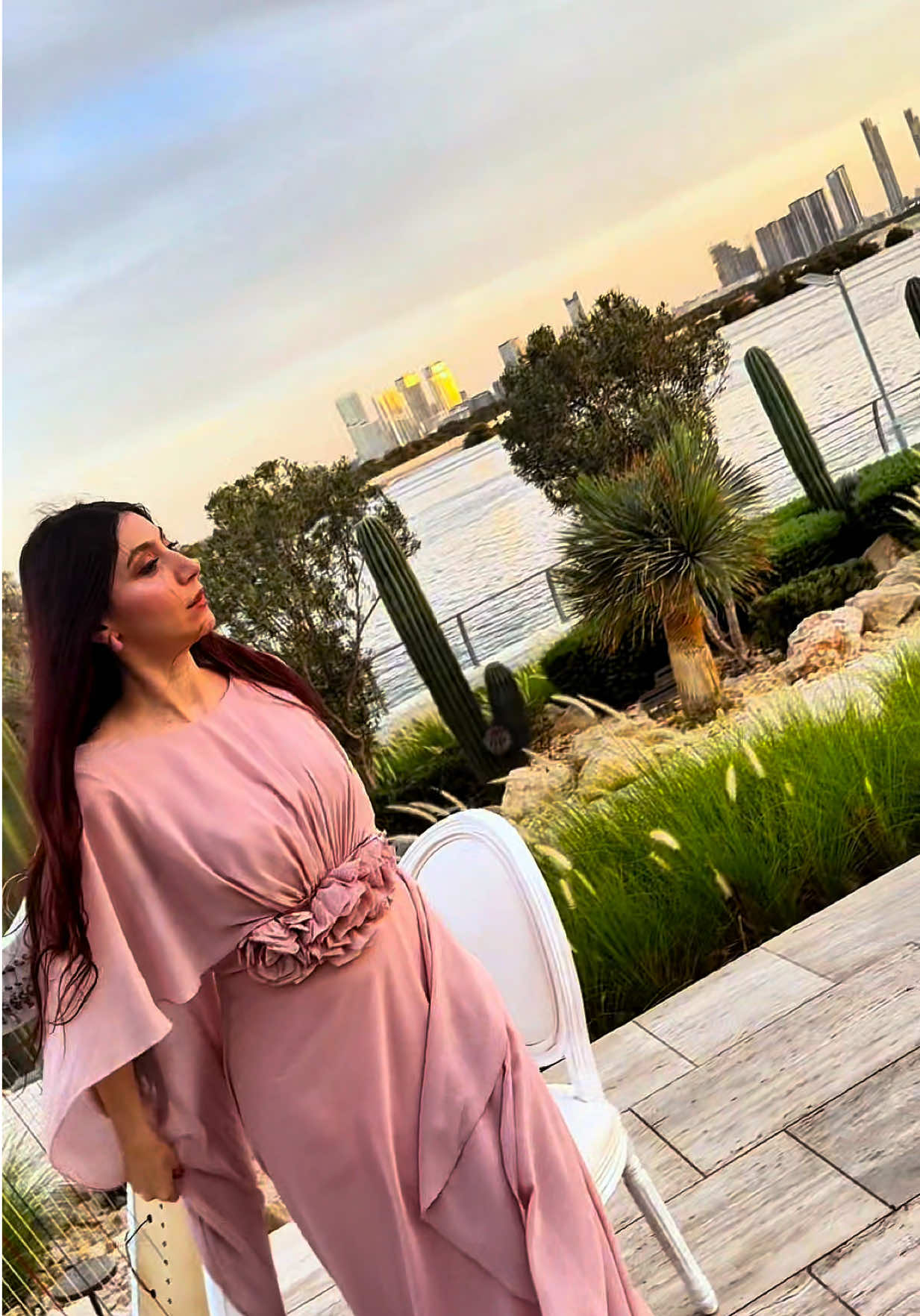 @harp.ae