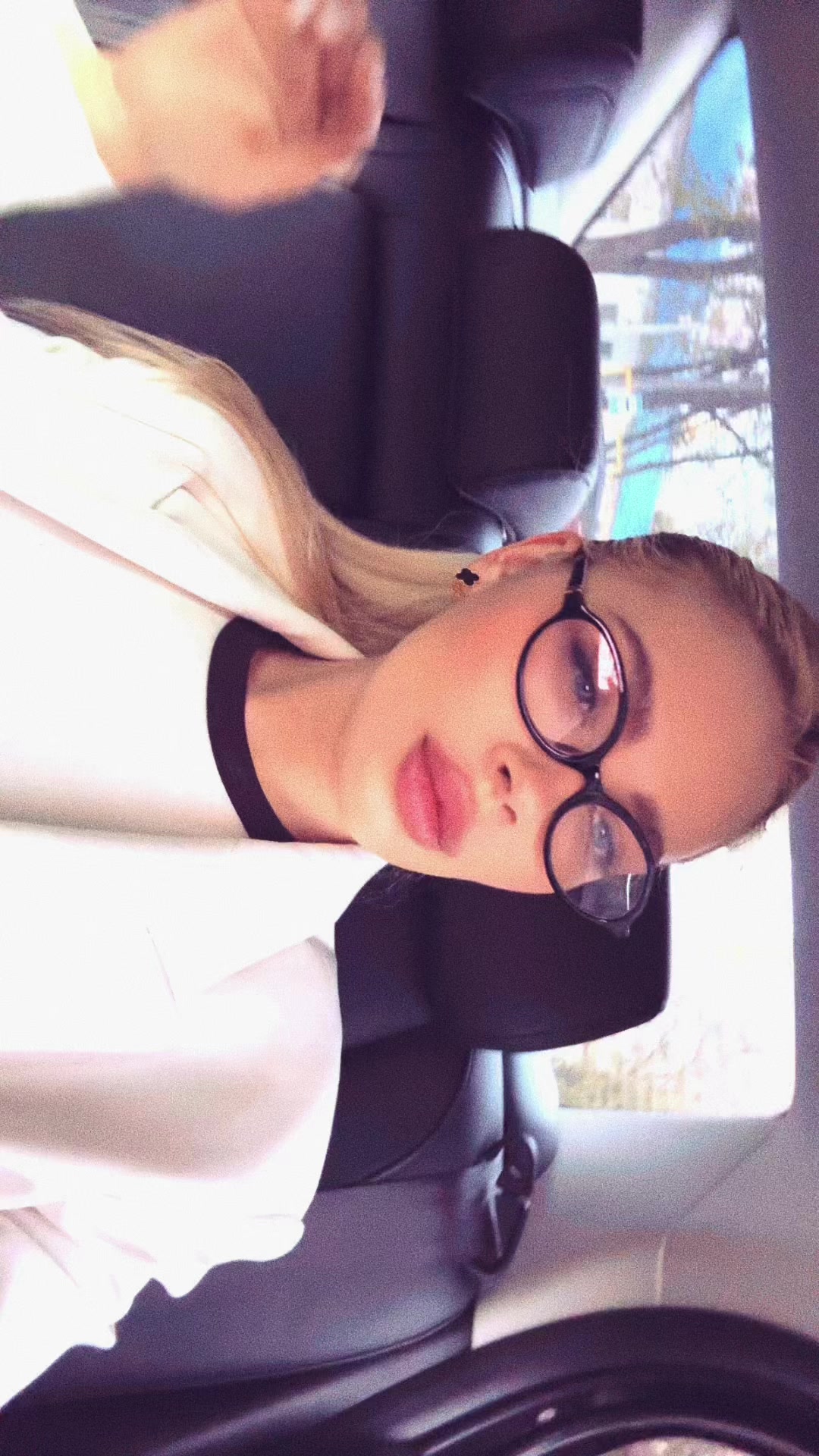 @Anastasia_Zavgorodnyaya