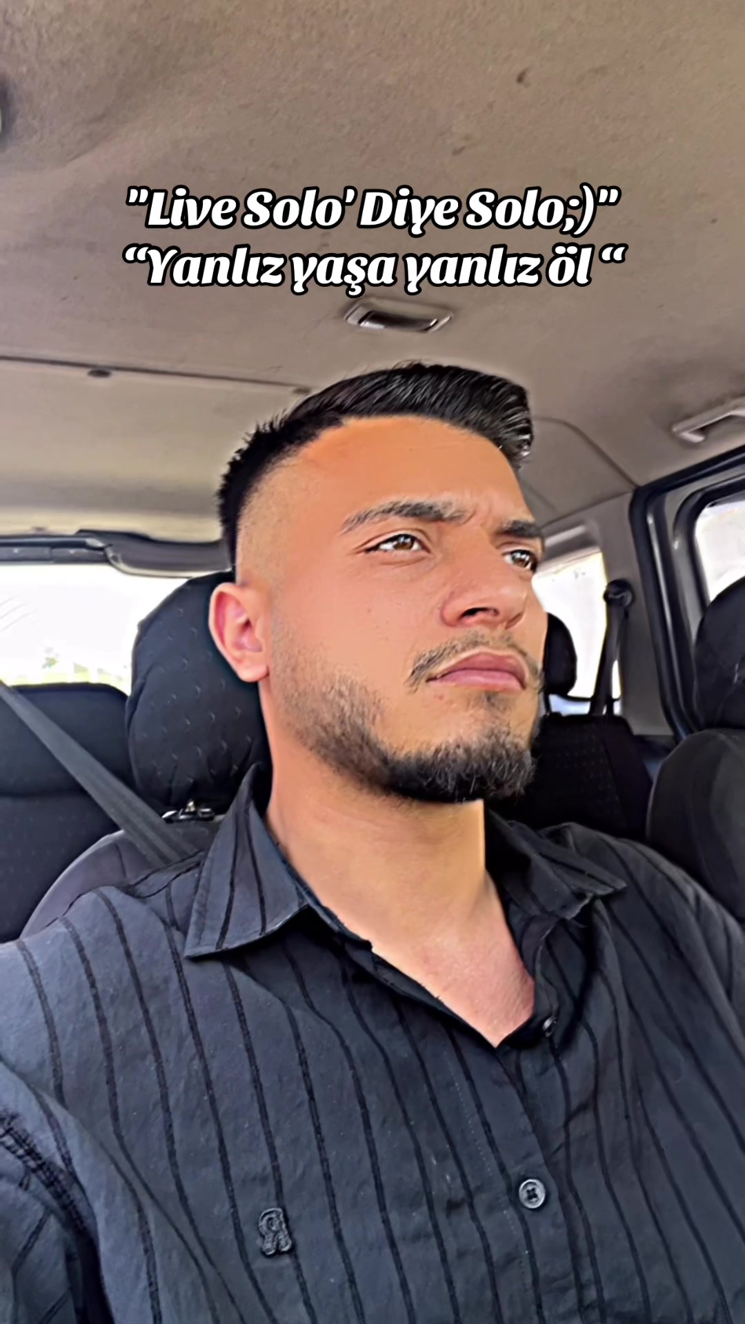@mehmet.yildirimerr
