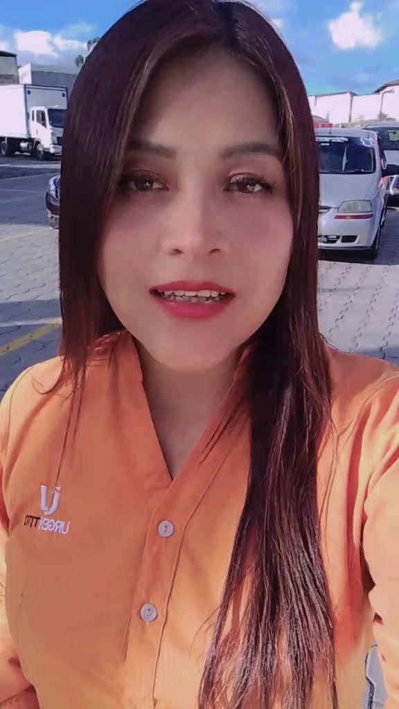 @Cinthya URGENTITO