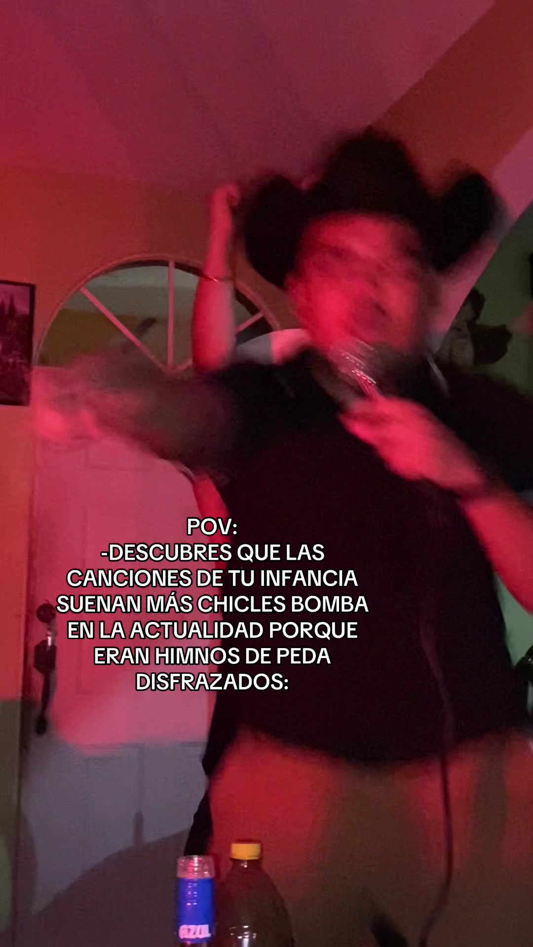 @SBROTHERSSS