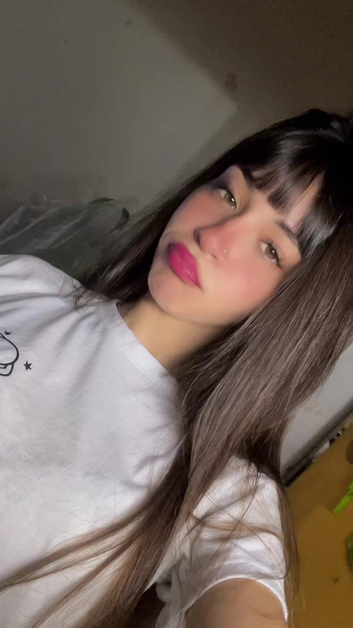 @zoe__67/