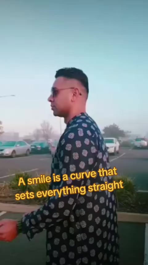 @_h_shah