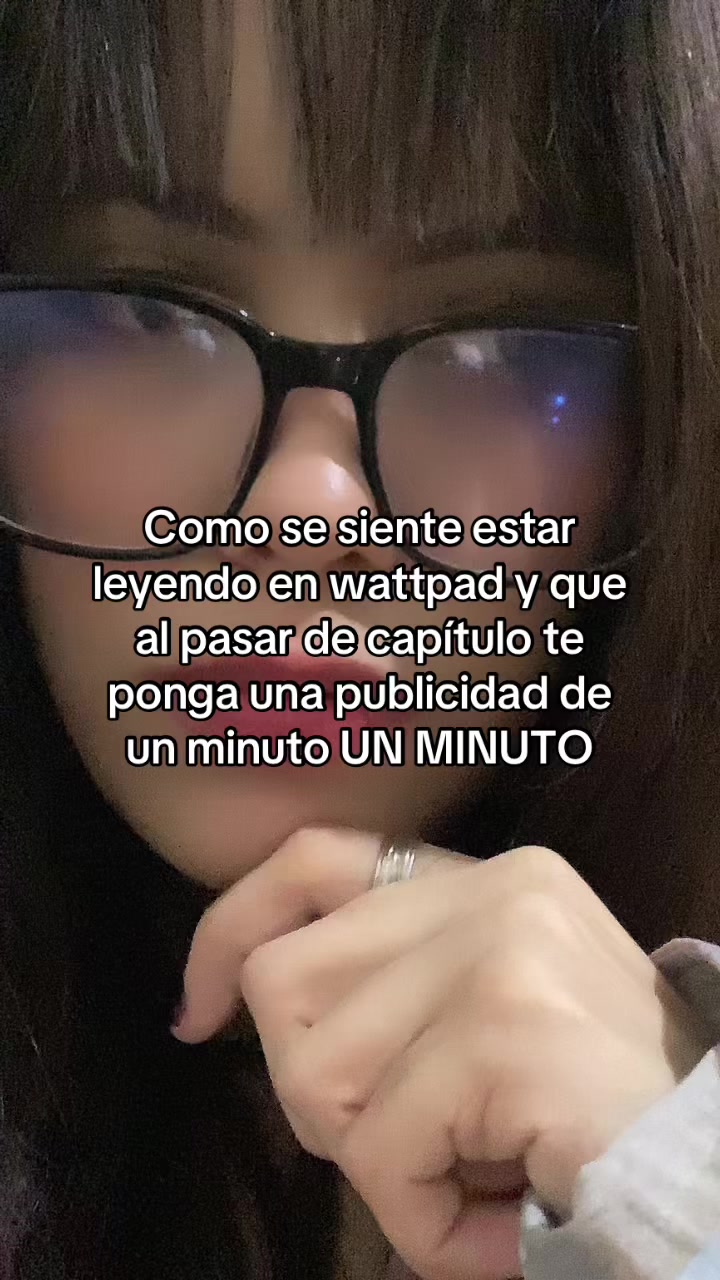 @sellywhatt