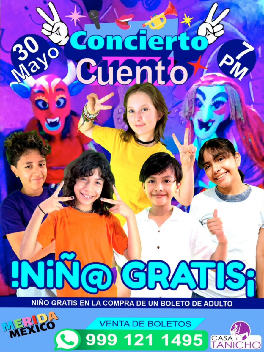 @IreneRoRo