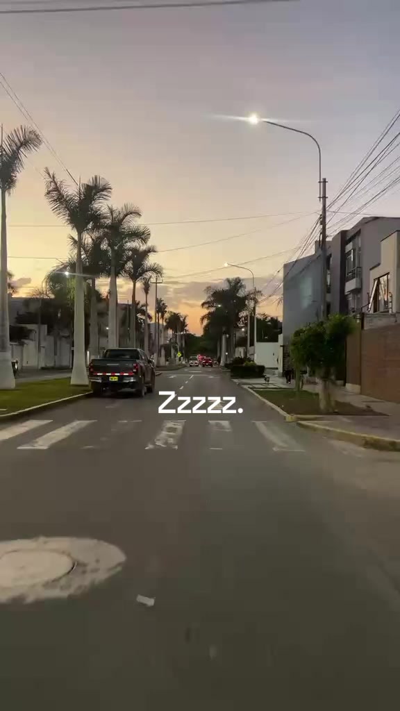 @Lucero Guevara