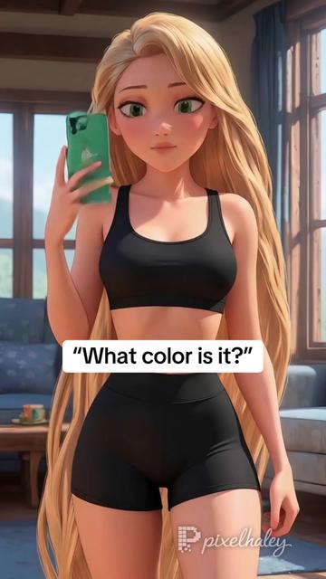 @pixelhaley