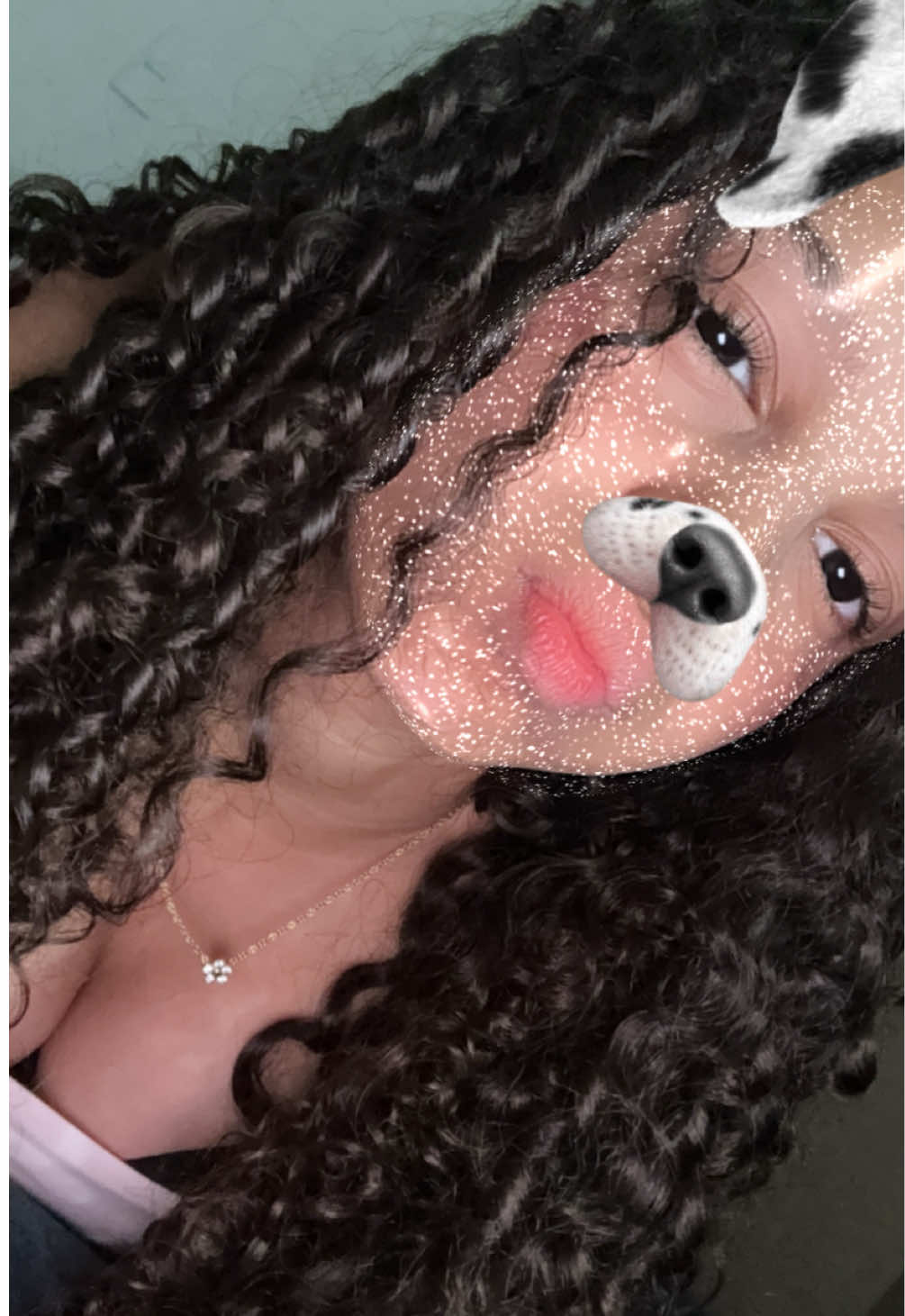 @Soad.amador