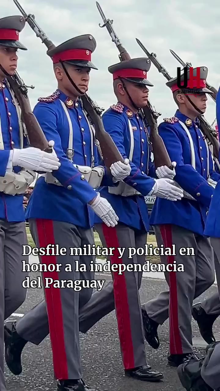 @Derlis De Le&oacute;n