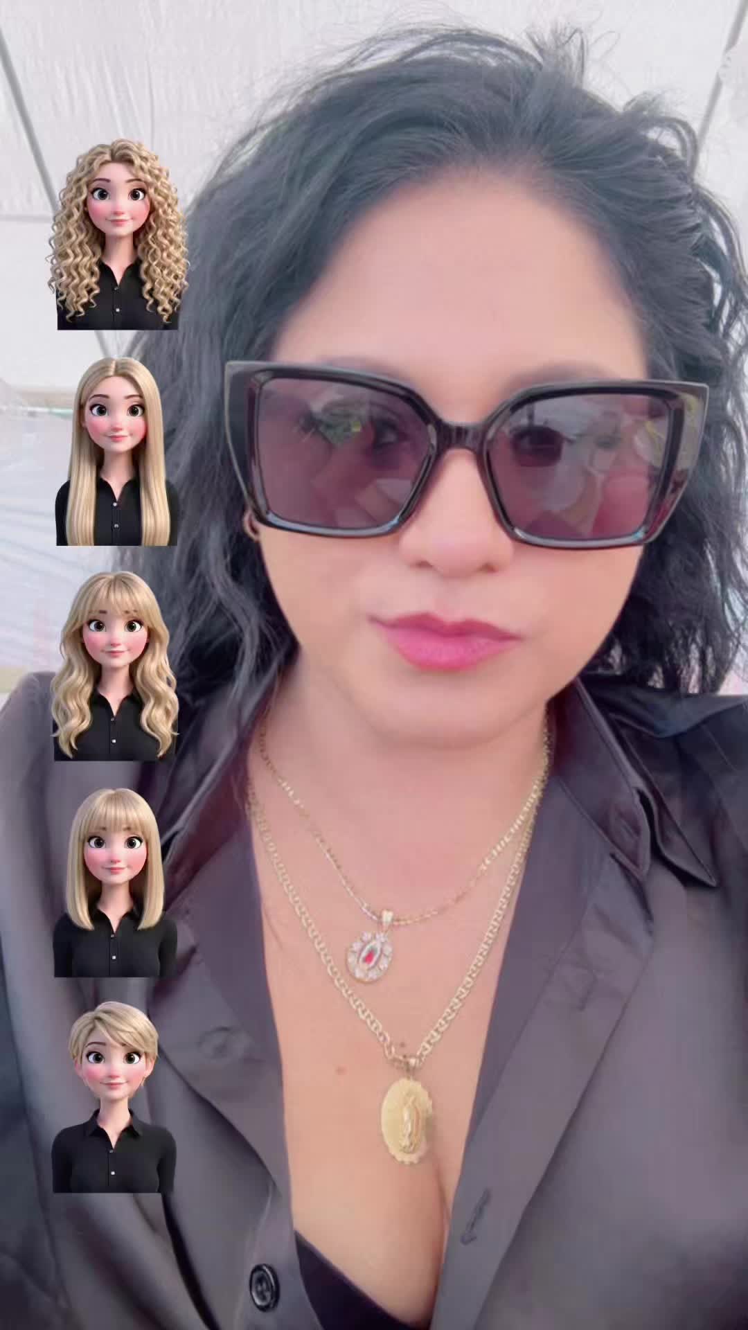 @Adriana Cortes🧸🐻🧸