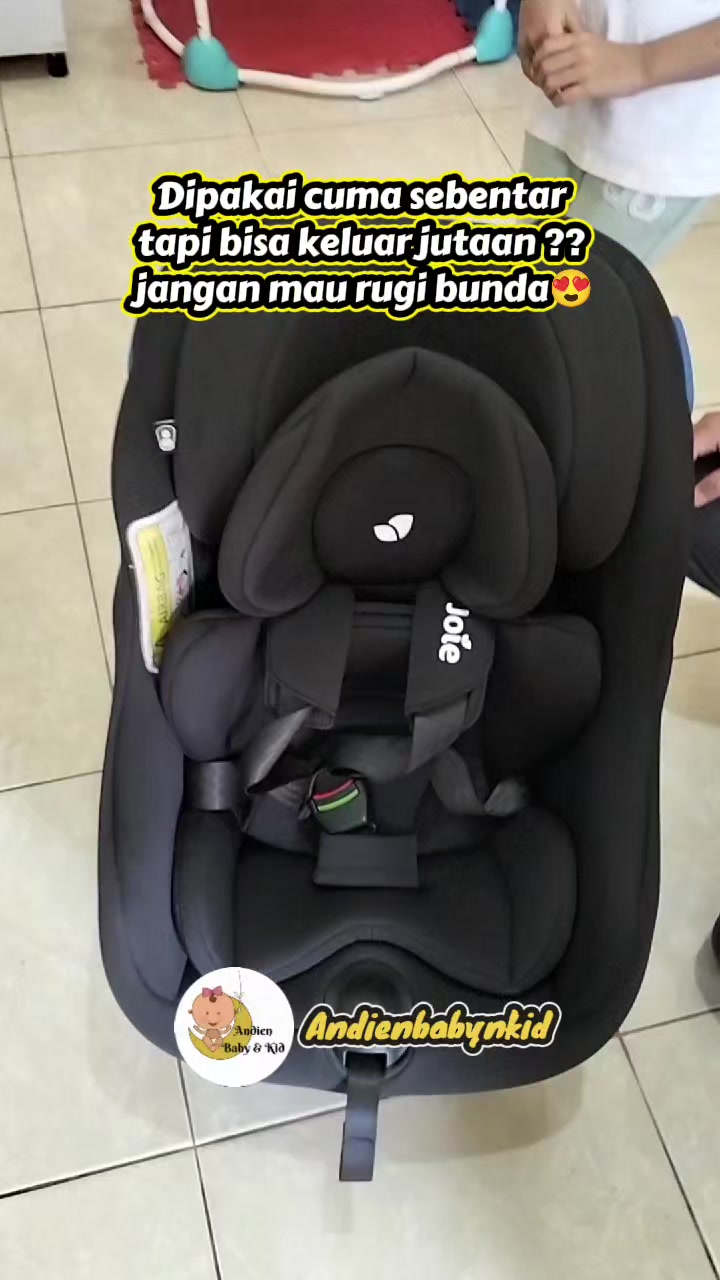 @andienbabynkid