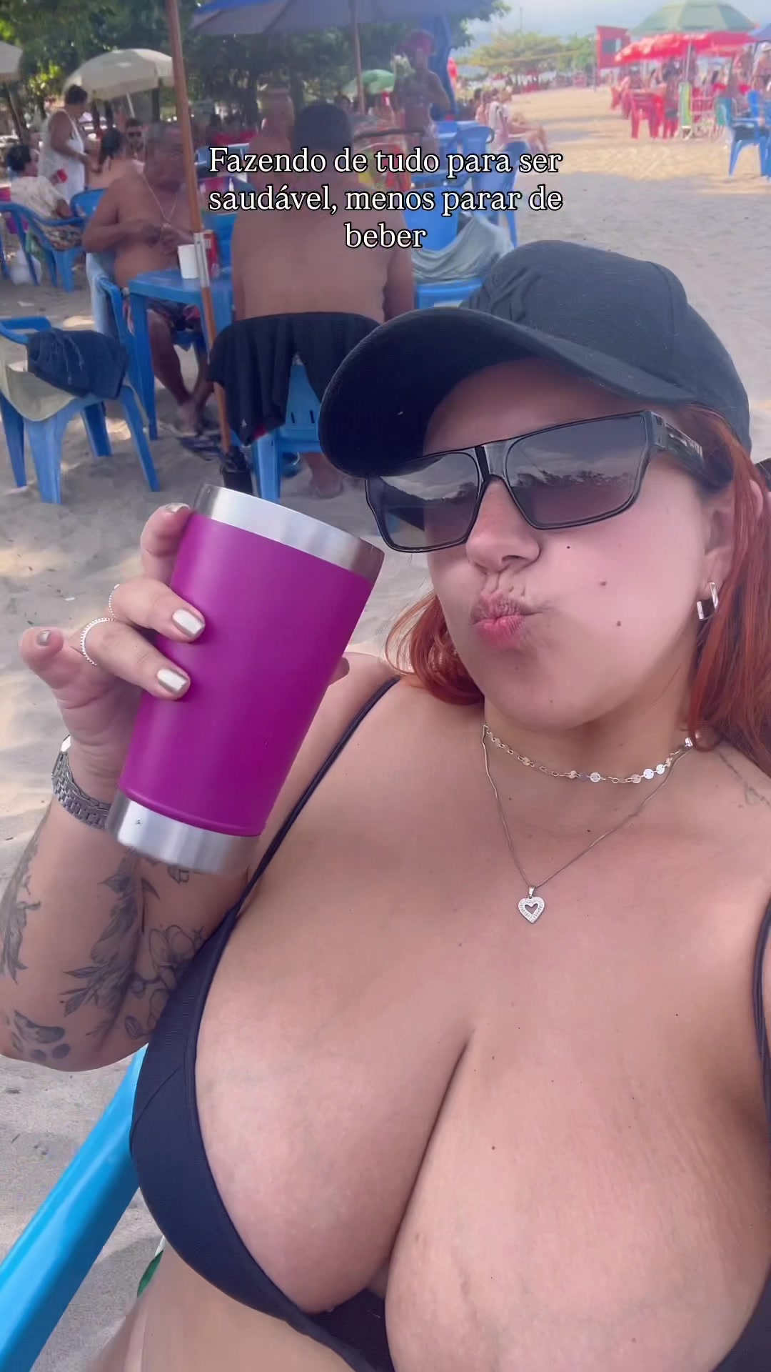 @Abinoam Tranin🧡 🦊 🏳️&zwj;🌈