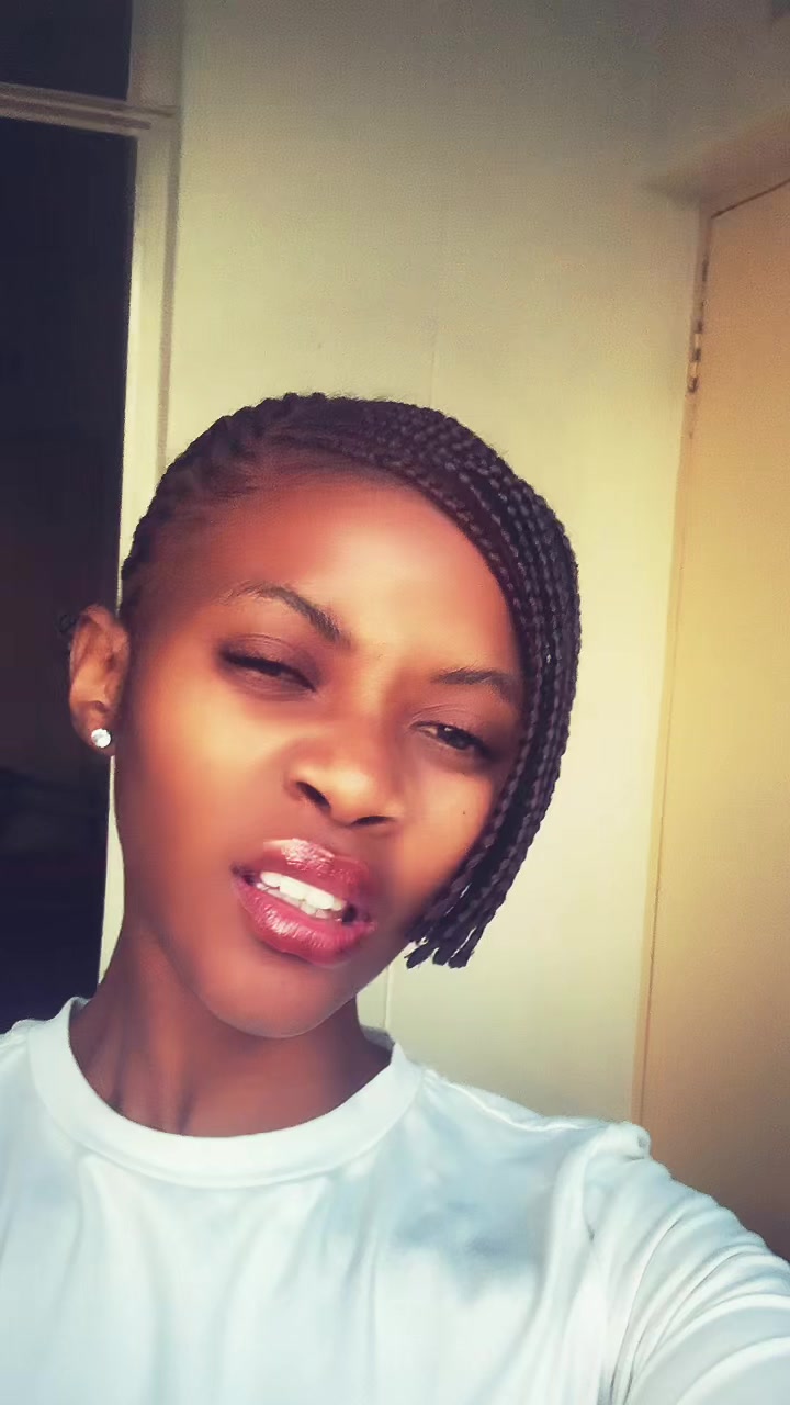 @Mpumelelo Jojisa