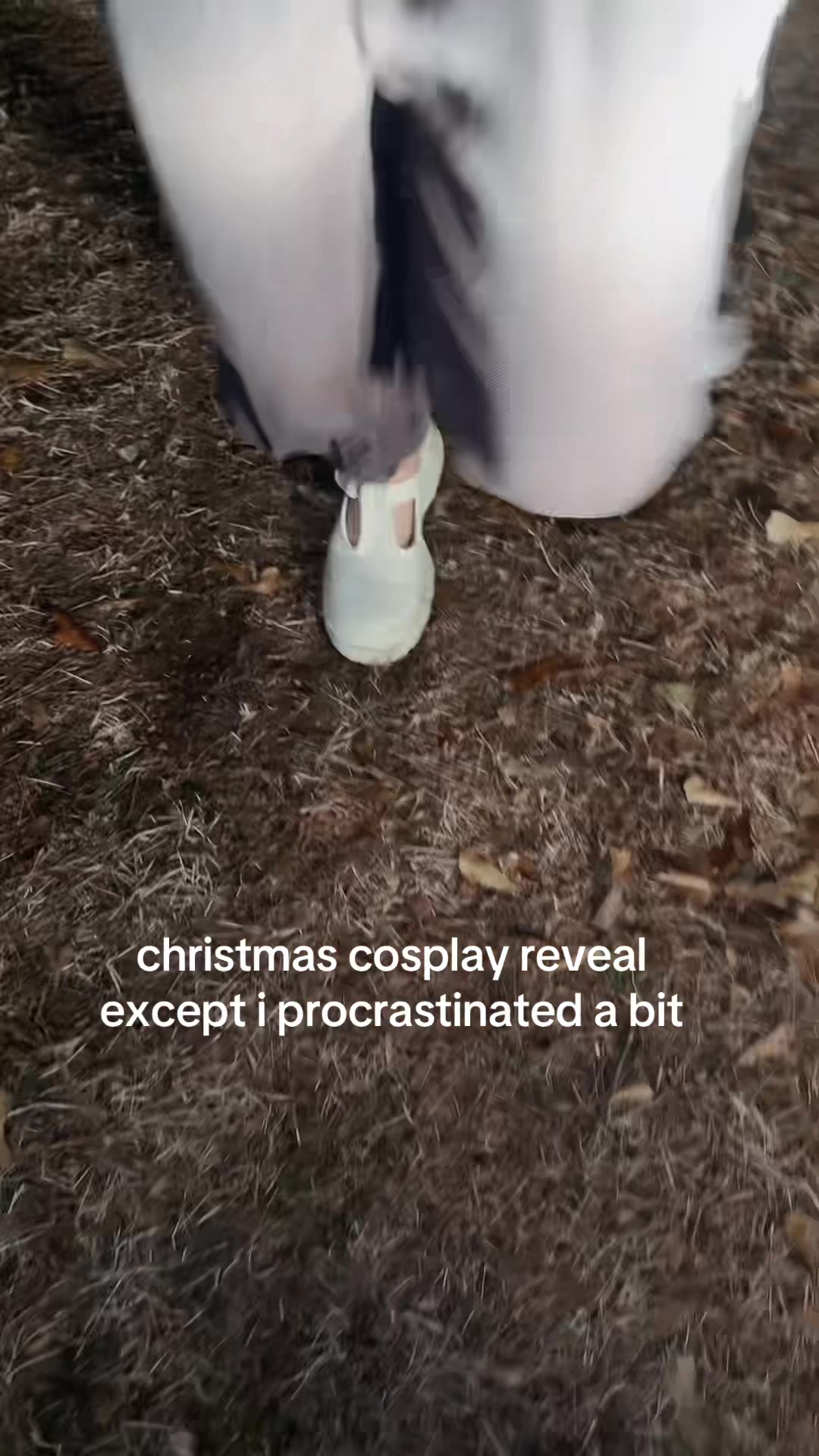 @hylamoroll