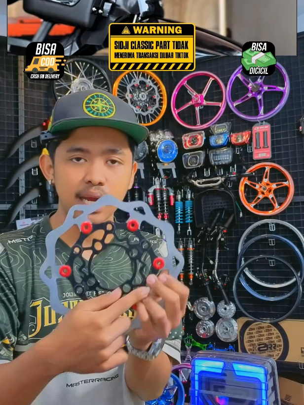 @sidjiclassicparts