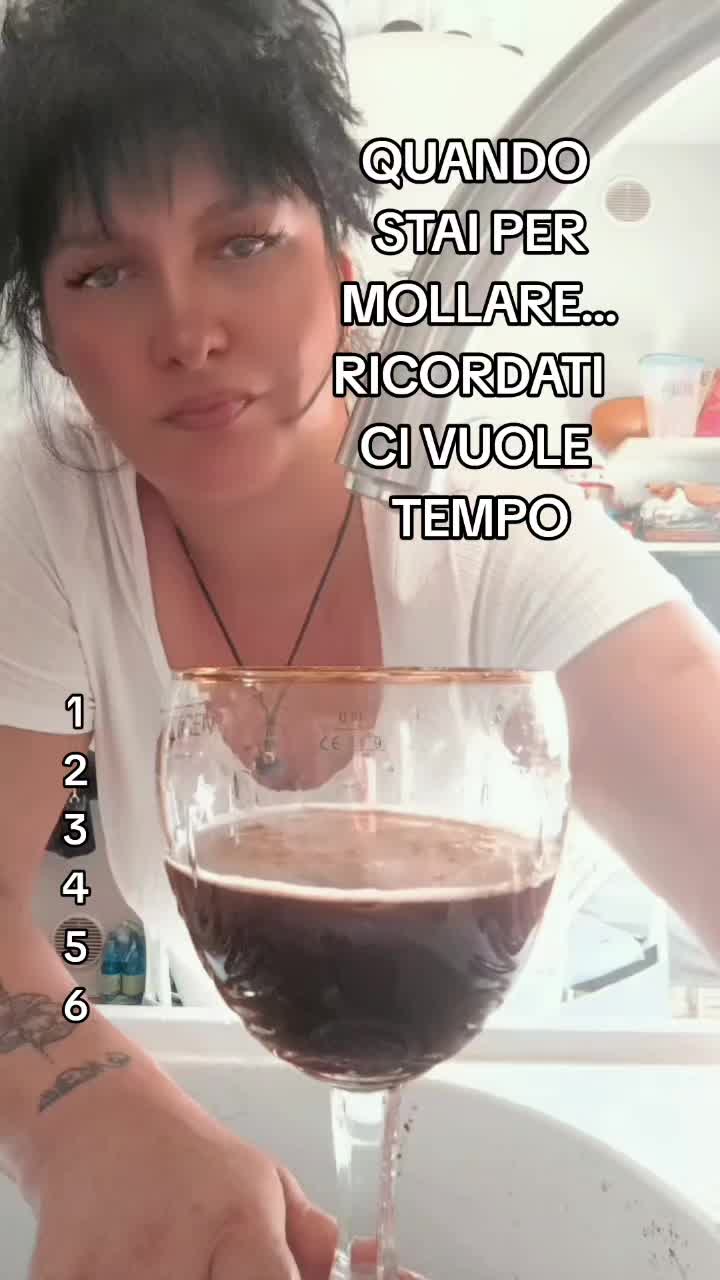 @❤️CHICCA_75❤️