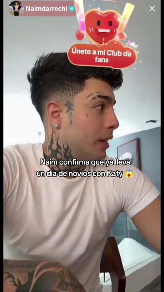 @Noriega
