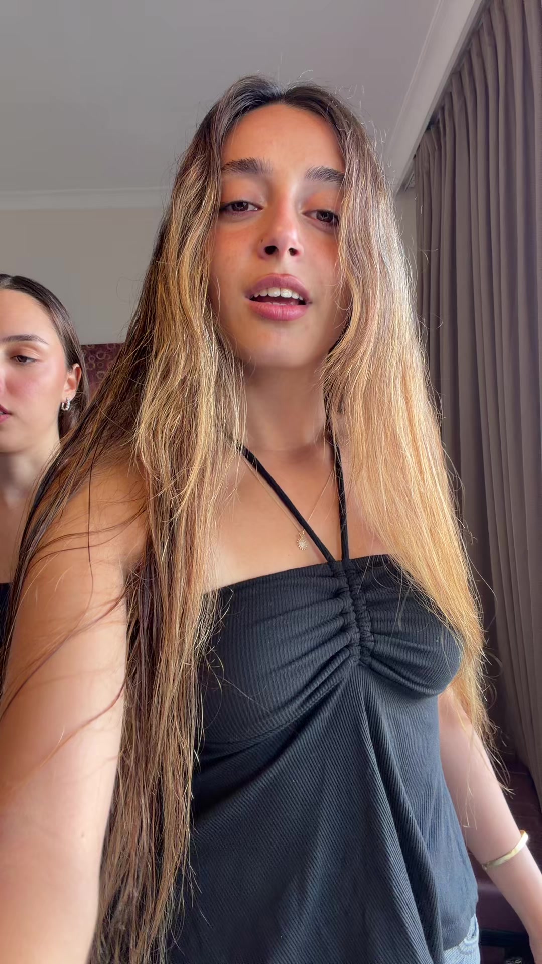 @Ori_uzan🧿