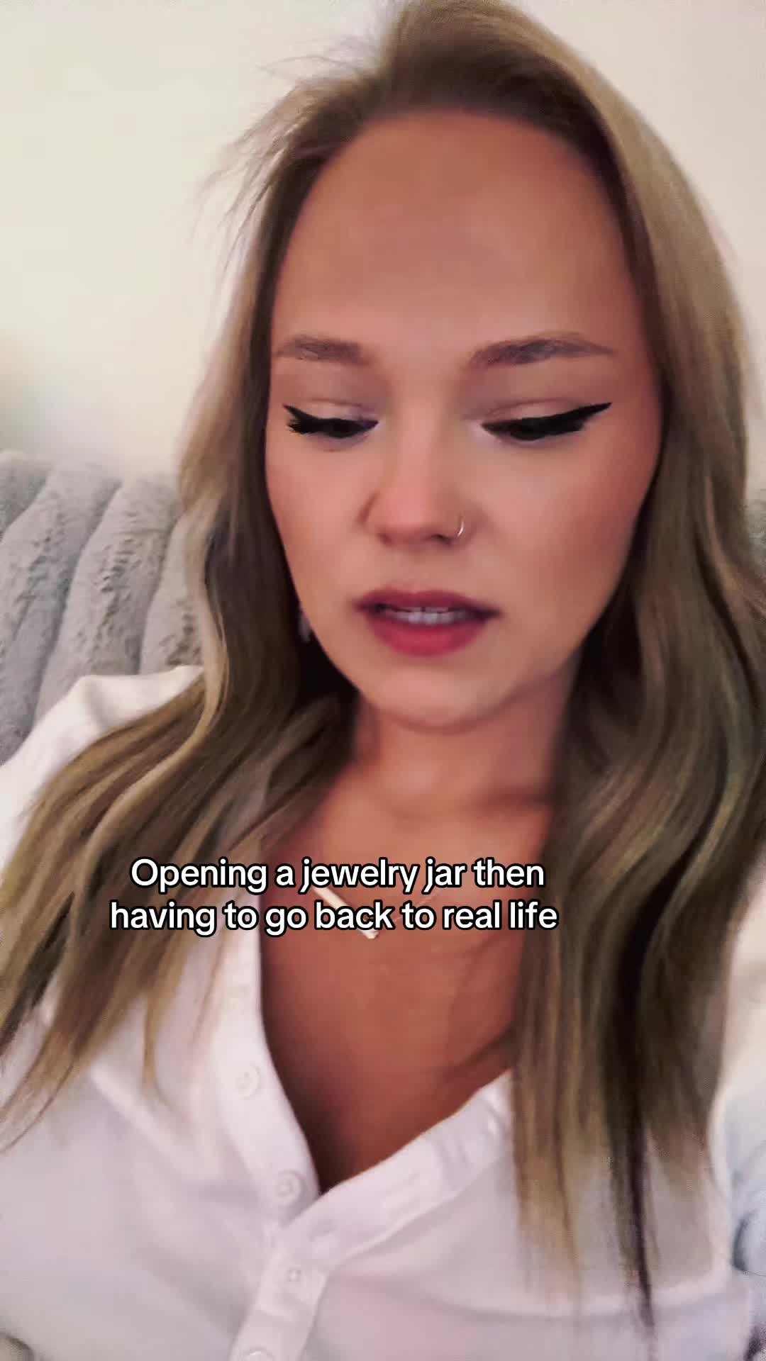 @Maddie ๐
