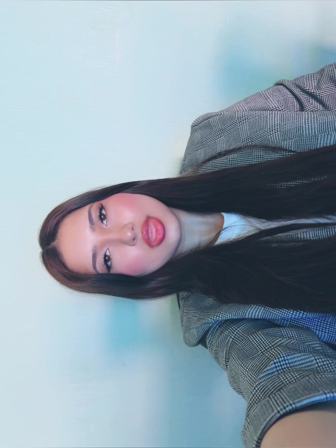 @cobrrra1x33