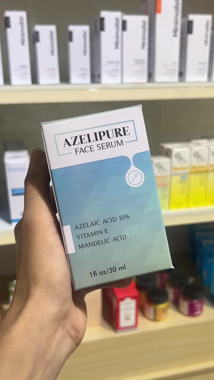 @Sajilopharmacy💊