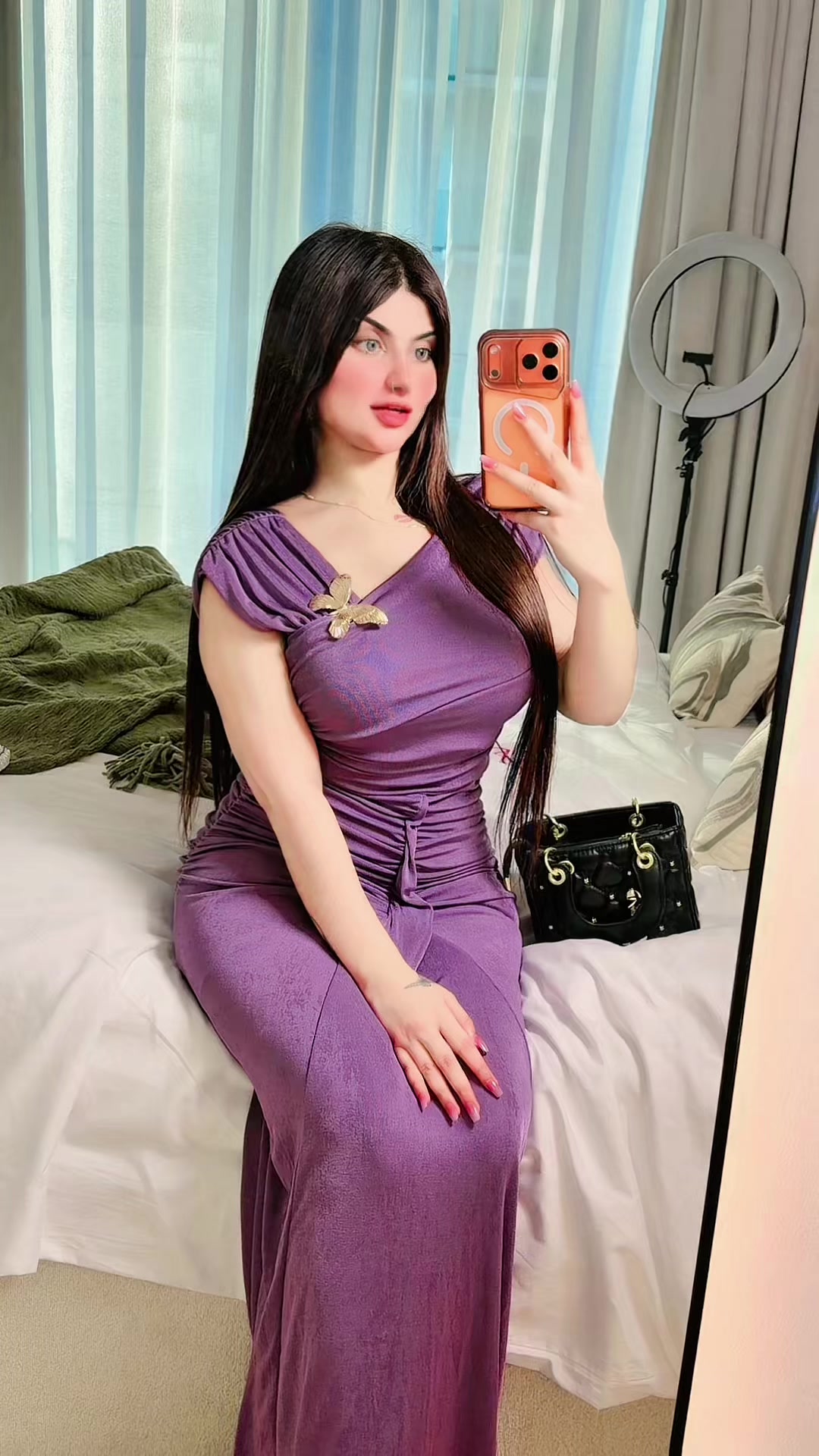 @𝐌𝐚𝐡𝐢𝐑𝐚🇦🇪 𝐒𝐔𝐋𝐓𝐀𝐍