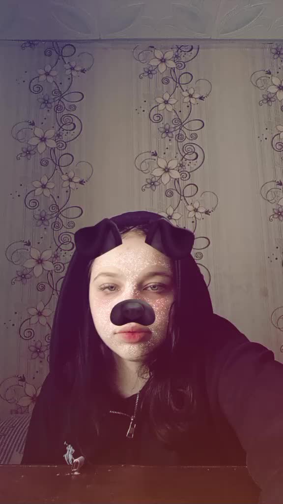 @Violeta