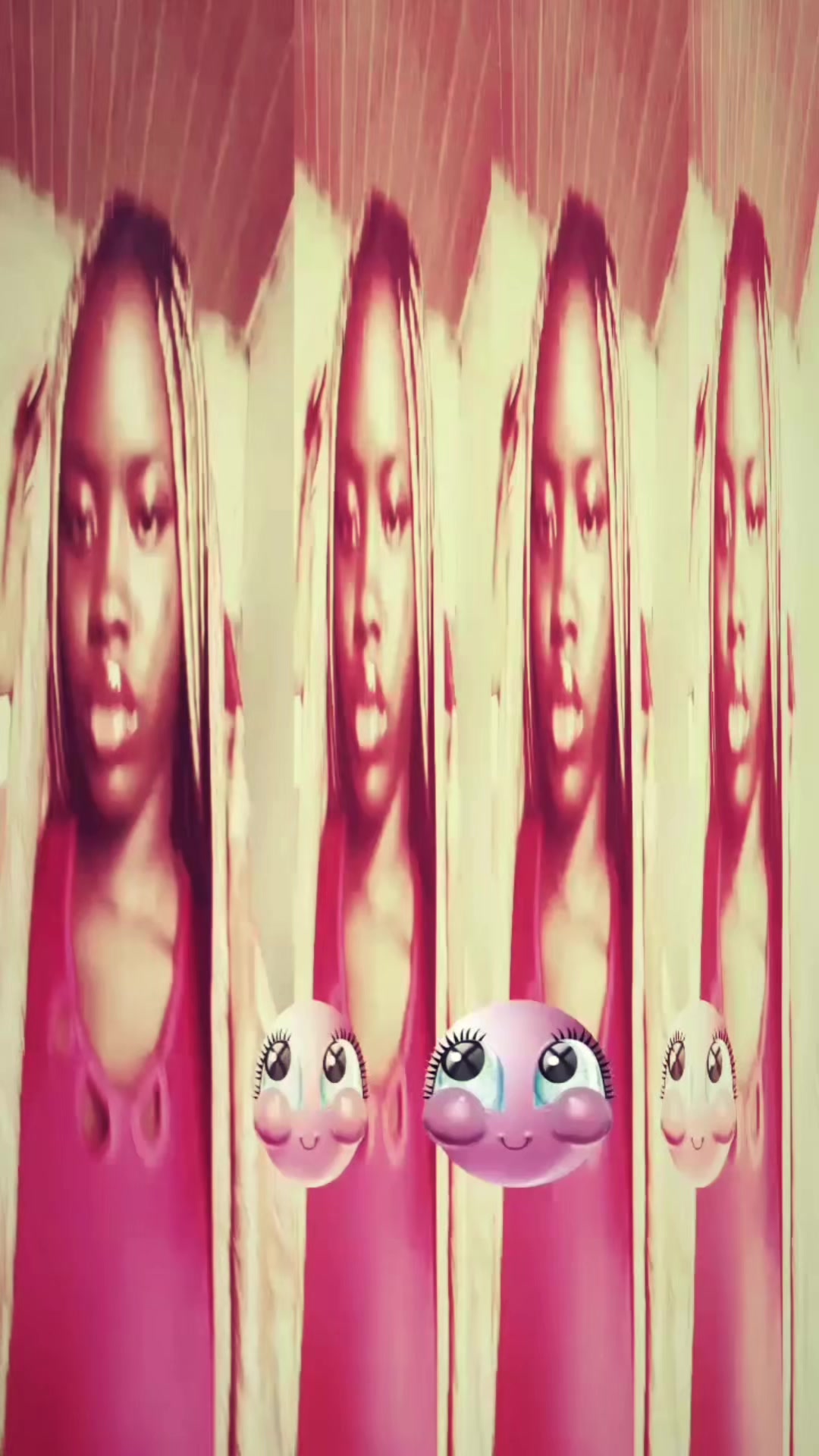 @๐๐๐’๐ค ๐๐ฃ๐ฉ๐ ๐ผ๐จ๐ ๐ค
