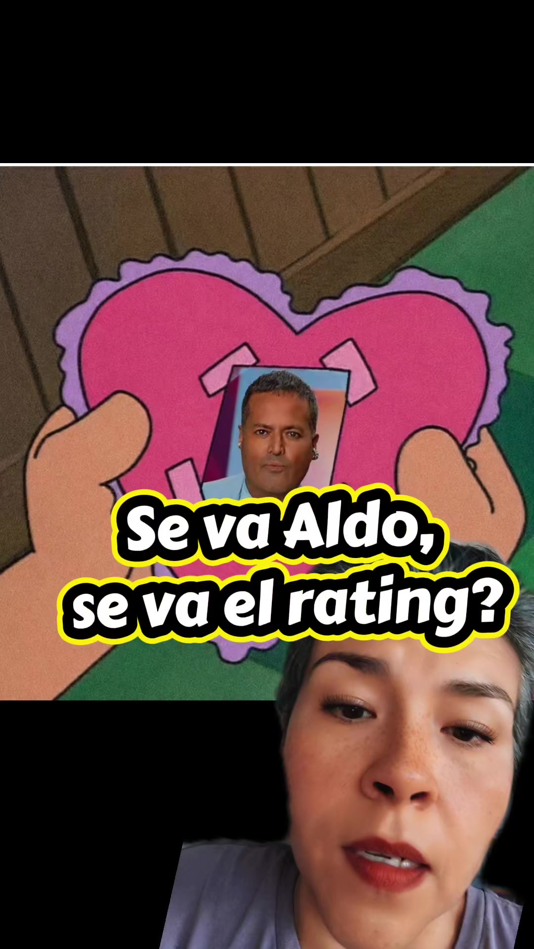 @Mich Piedras