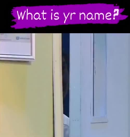@Sham0z04
