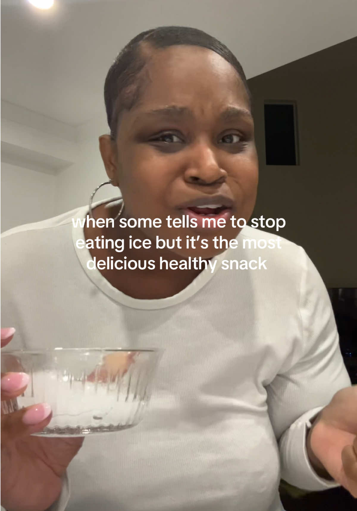 @Ruthann