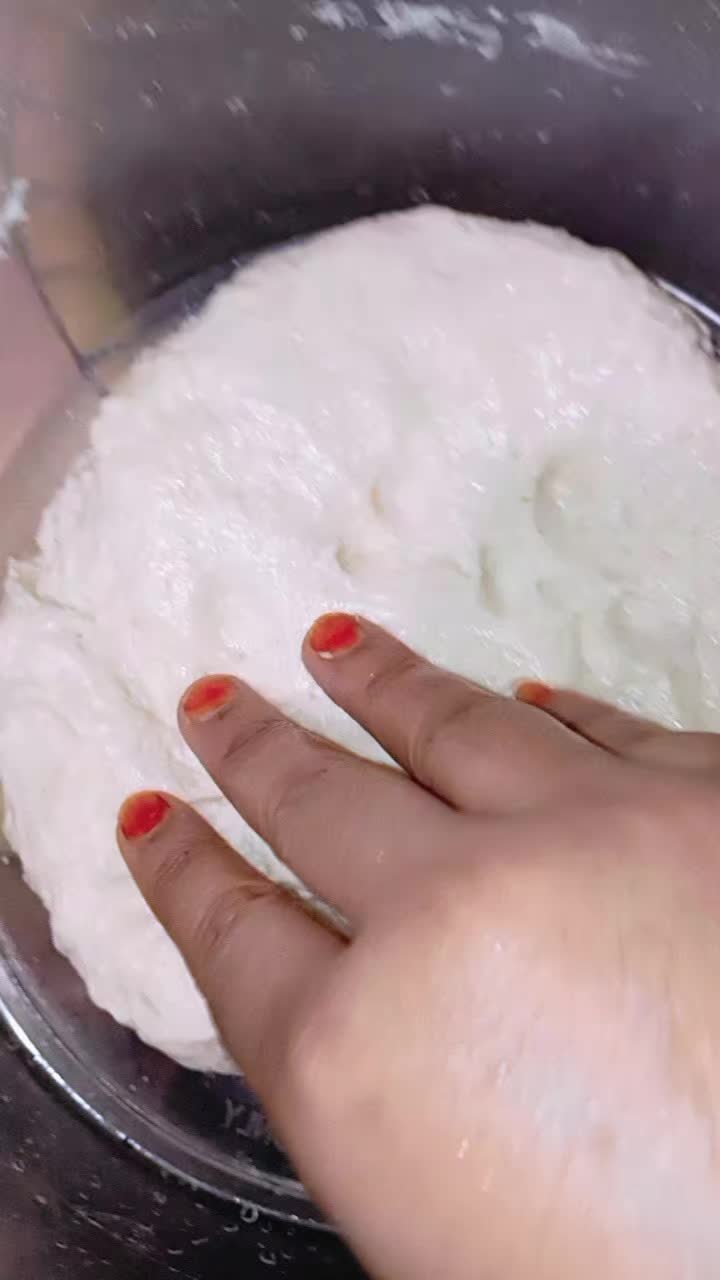 @Mastura Mast