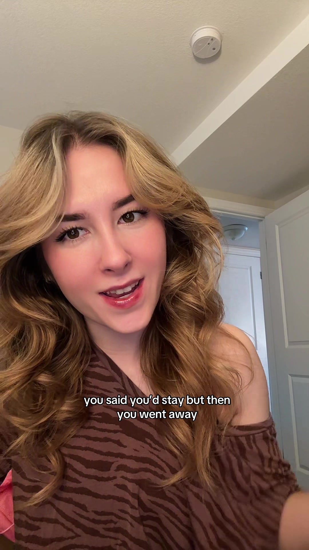 @emma duval