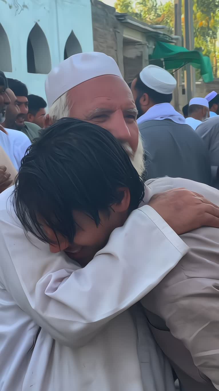 @☠️Sherpao☠️