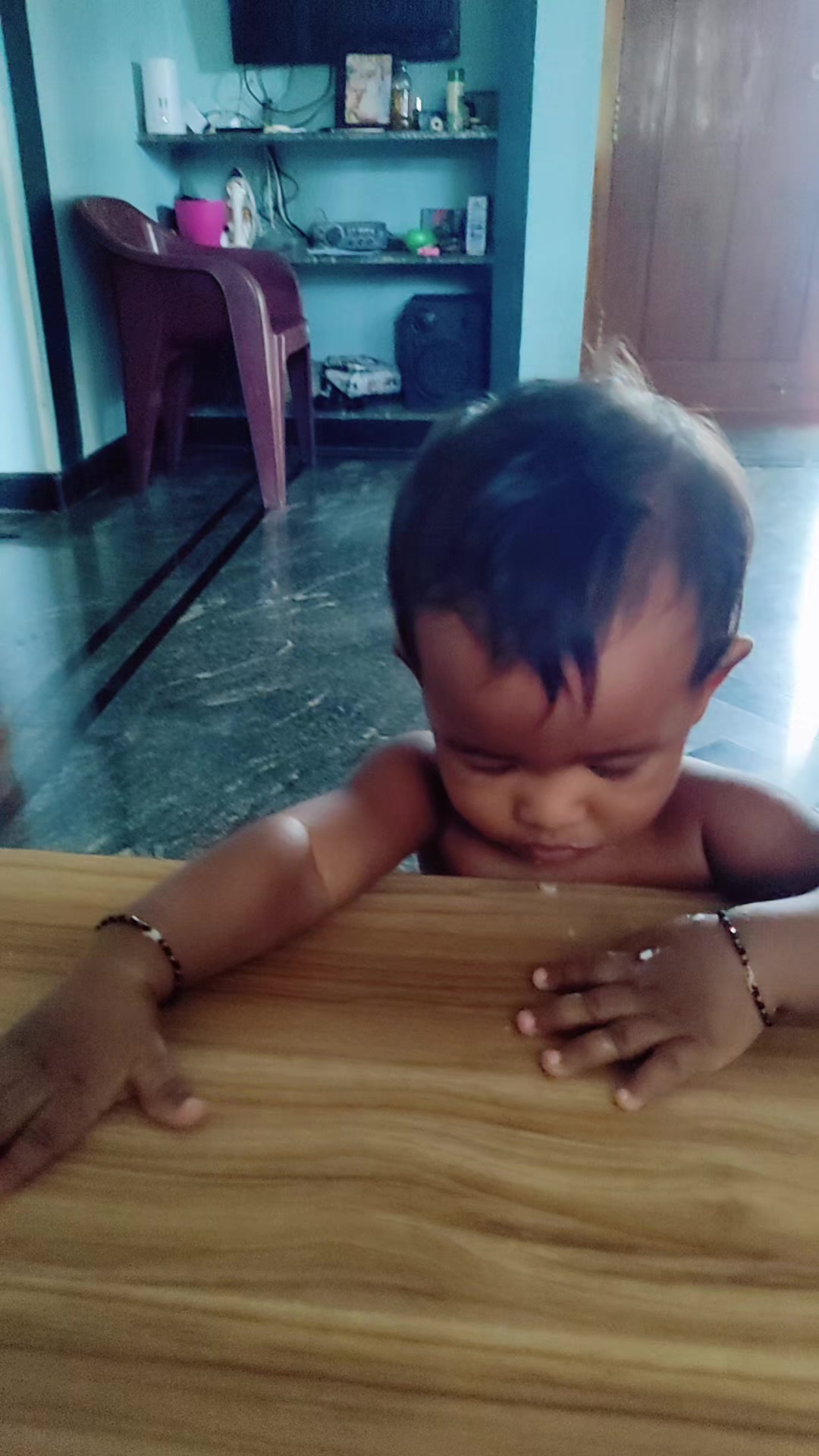 @❤️🫂❤️ Sathya sijith ❤️🫂❤️