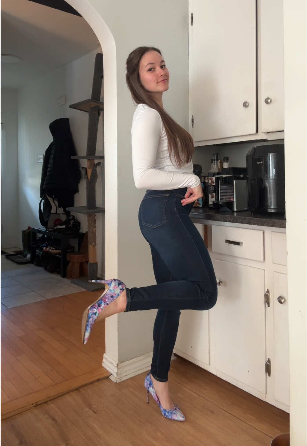 @tamaramariemullen