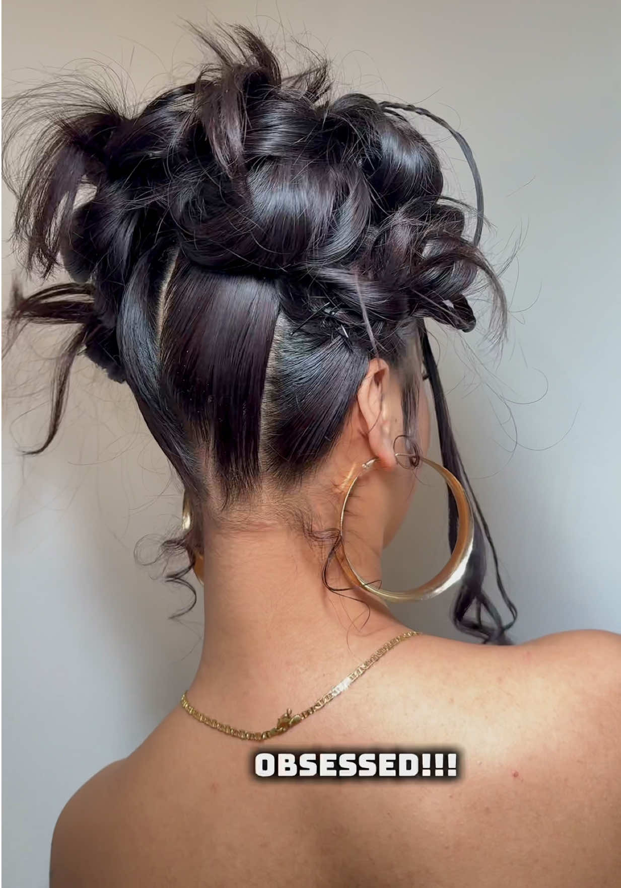 @Jewlz