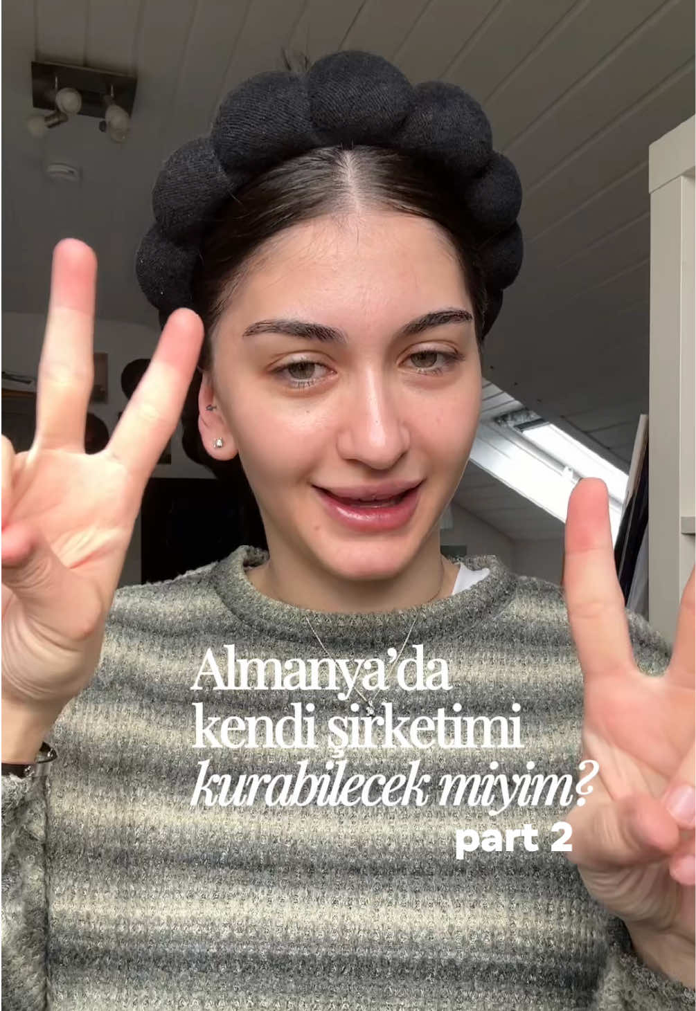 @yâren